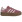 Adidas Gazelle Bold W